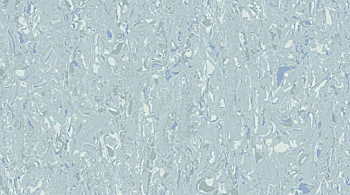 Линолеум Gerflor Mipolam Cosmo 2607 AQUAMARINE фото 1 | FLOORDEALER